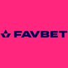 Бонусные предложения и промокоды в казино Favbet