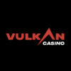 Обзор казино Vulkan и его бонусов